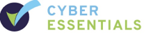 Cyber Essentials logo