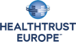 Health Trust Europe